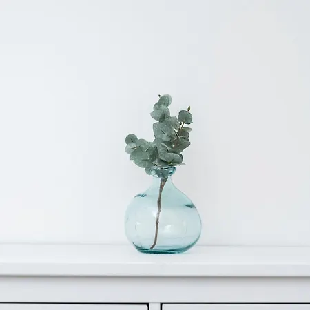 Junis Appartement Sassnitz